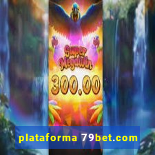 plataforma 79bet.com